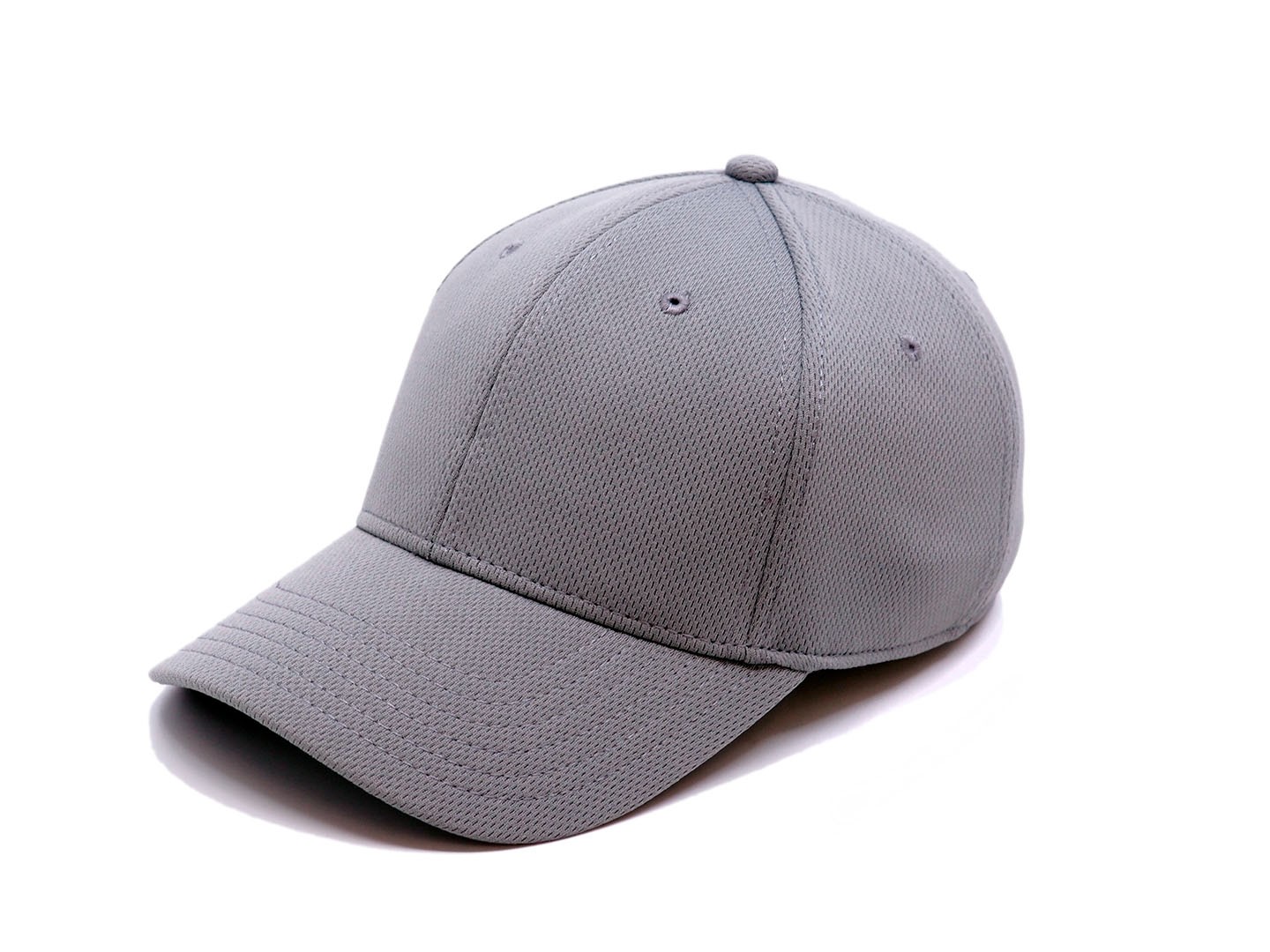 recycled cool comfort — Šedá